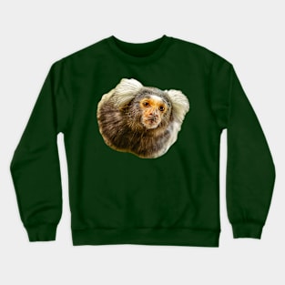 Marmoset Crewneck Sweatshirt